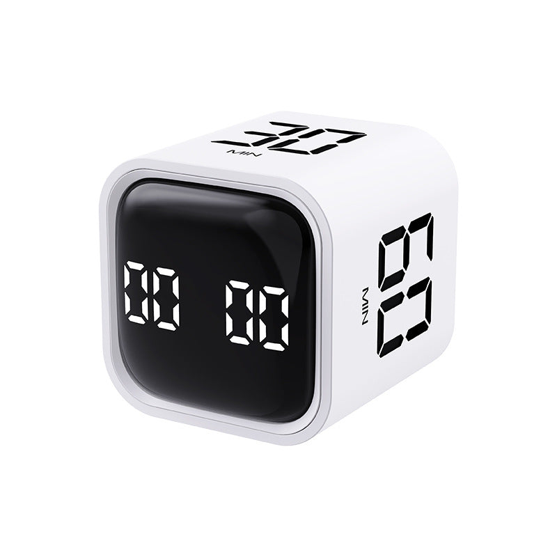 EPHILO CURATED — Thought Timer