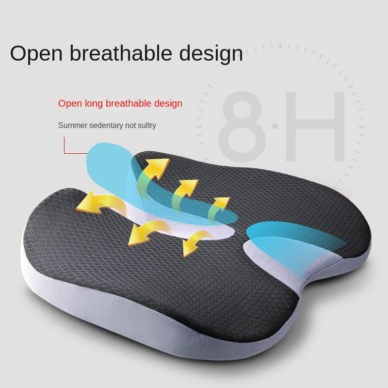 EPHILO CURATED — Study Seat Support