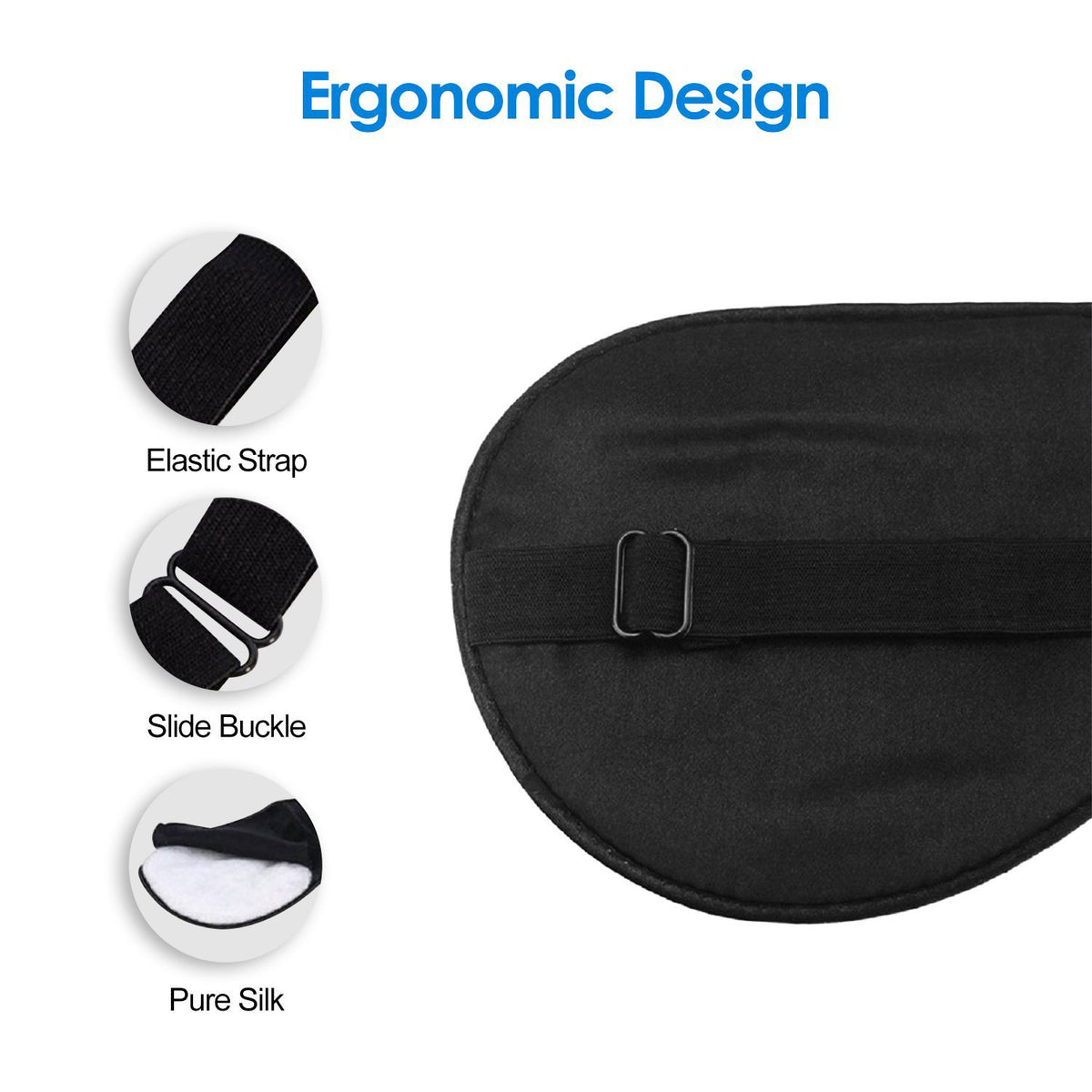 EPHILO CURATED — Visual Pause Mask