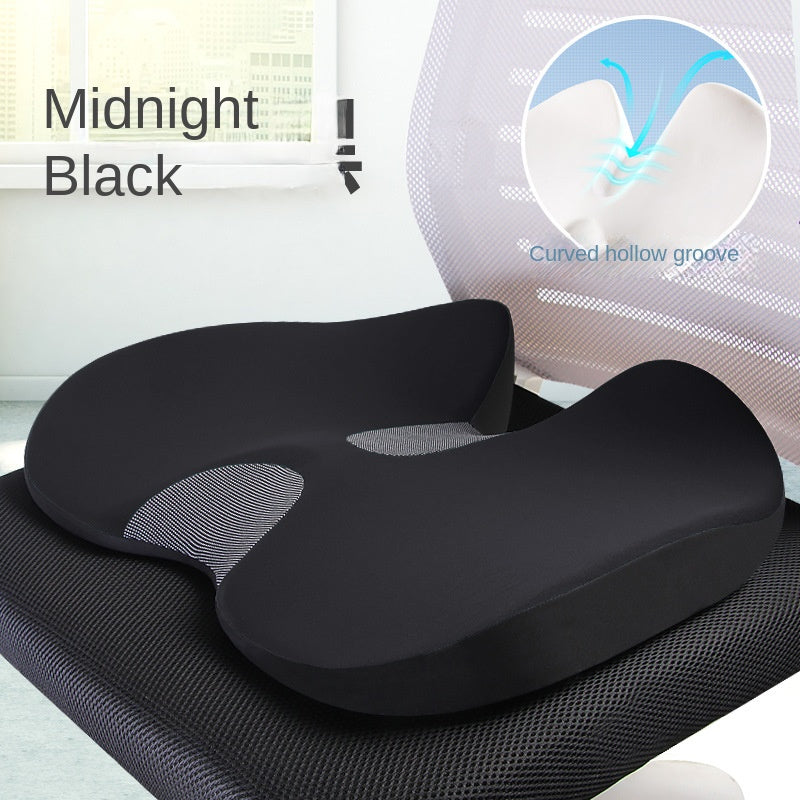 EPHILO CURATED — Study Seat Support