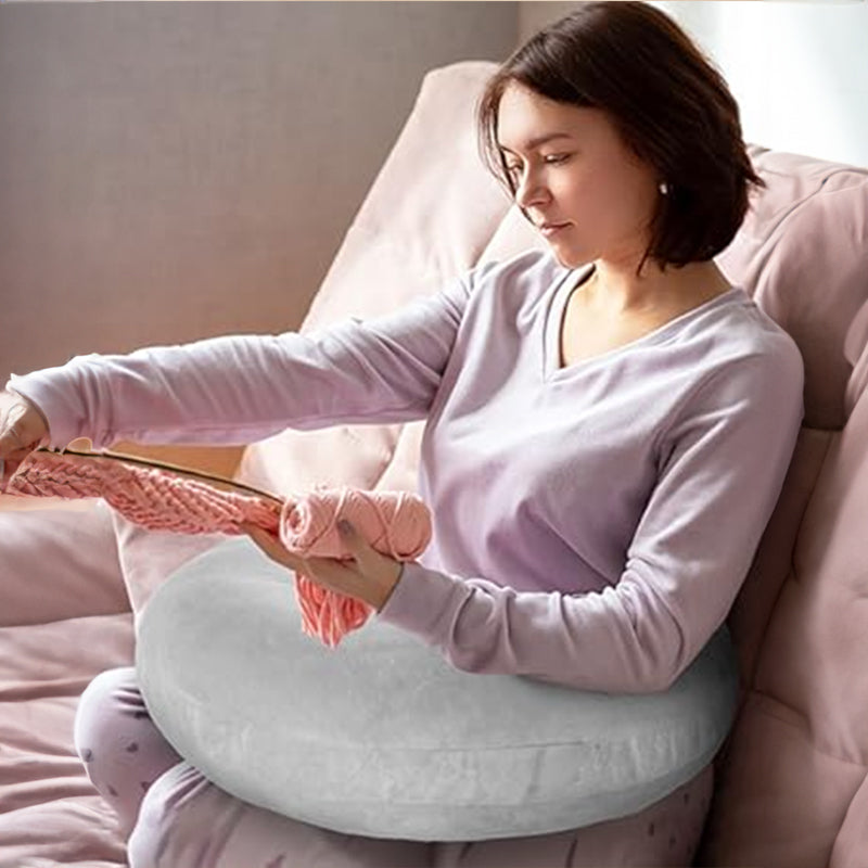 EPHILO CURATED — Reading Arm Support