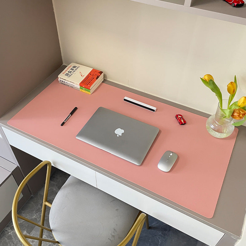 EPHILO CURATED — Study Surface