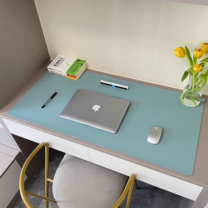 EPHILO CURATED — Study Surface