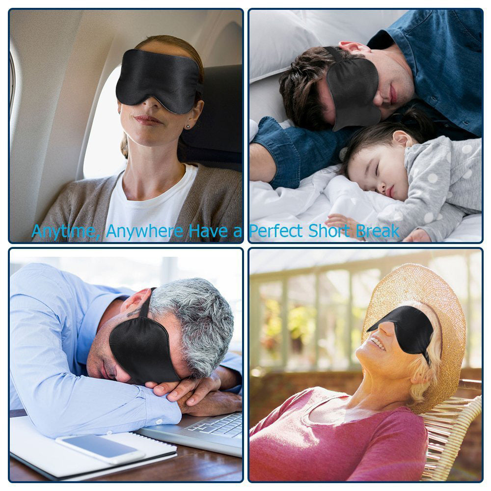EPHILO CURATED — Visual Pause Mask