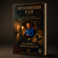 Мгновения рая: рассказы о памяти и человеческом существовании