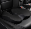 EPHILO CURATED — Study Seat Support