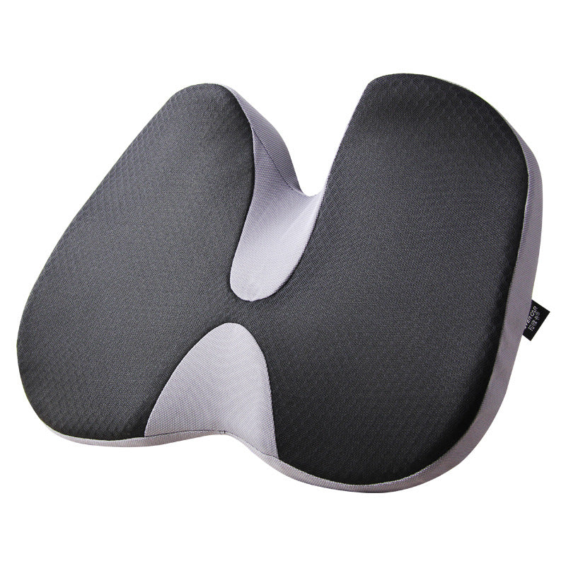 EPHILO CURATED — Study Seat Support