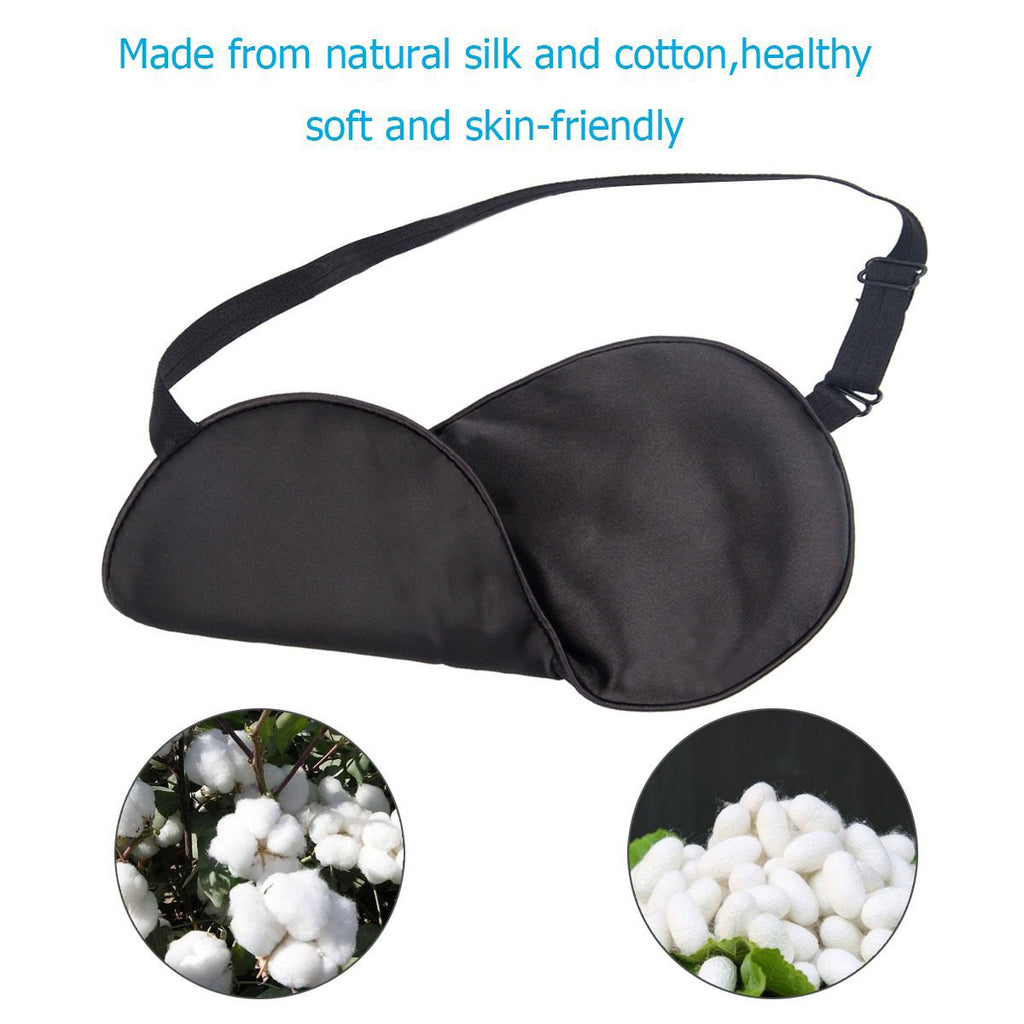 EPHILO CURATED — Visual Pause Mask