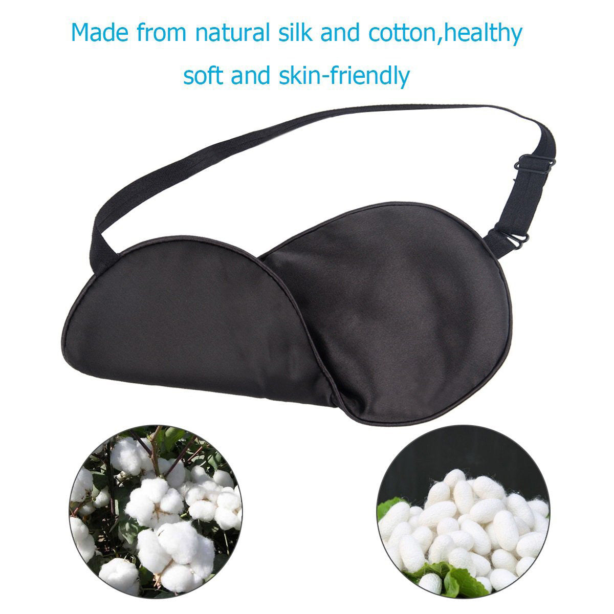 EPHILO CURATED — Visual Pause Mask
