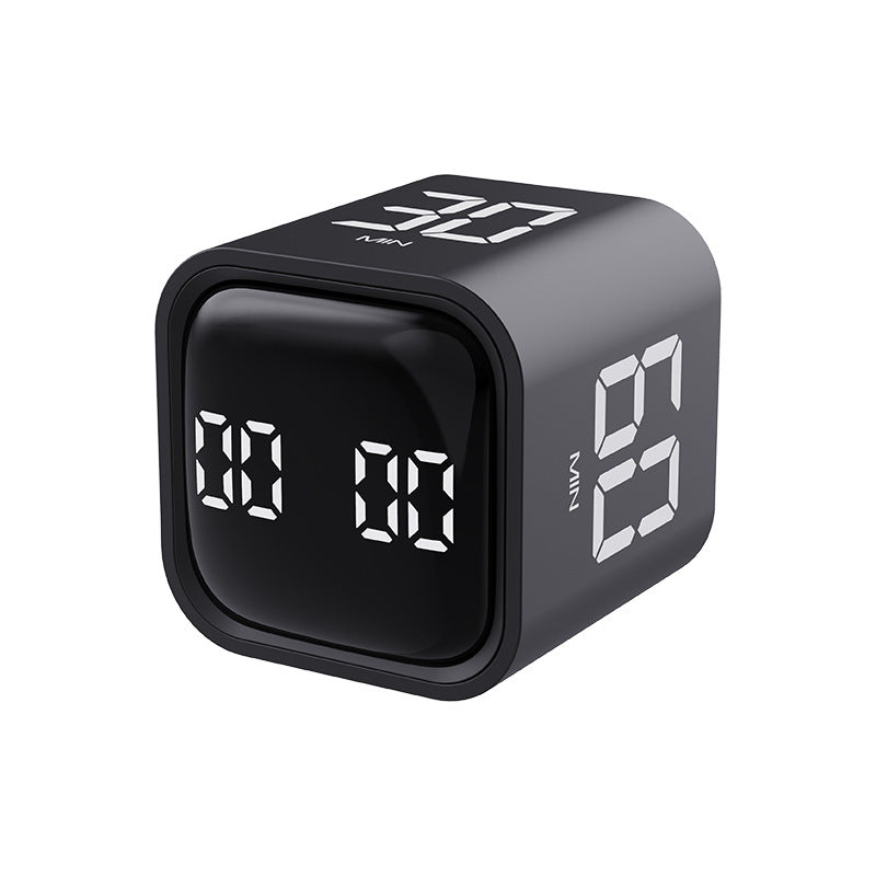 EPHILO CURATED — Thought Timer
