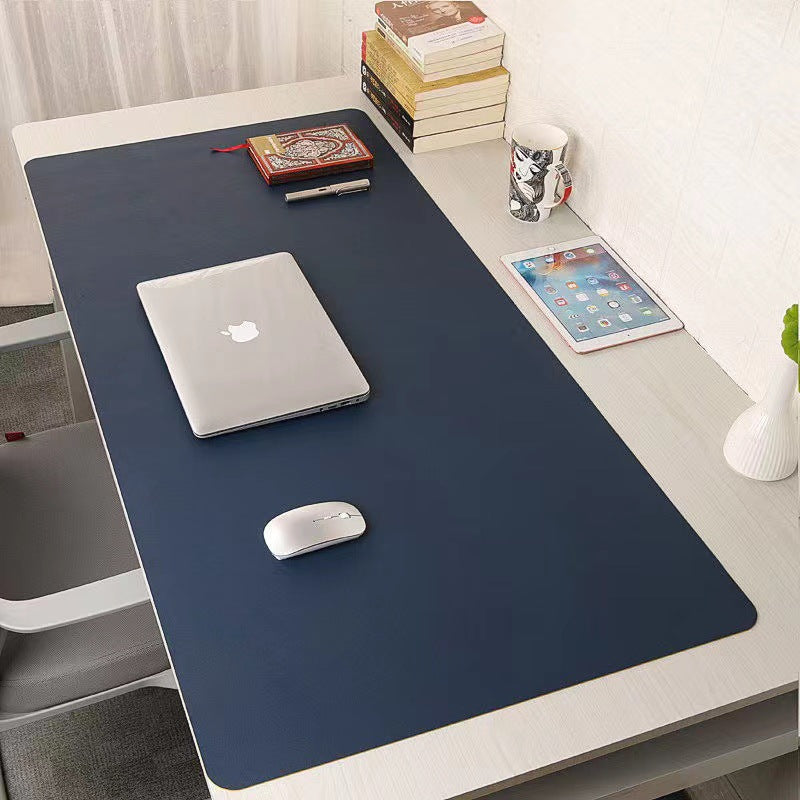 EPHILO CURATED — Study Surface