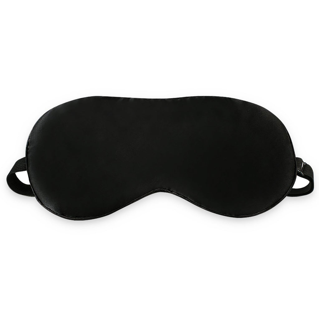 EPHILO CURATED — Visual Pause Mask