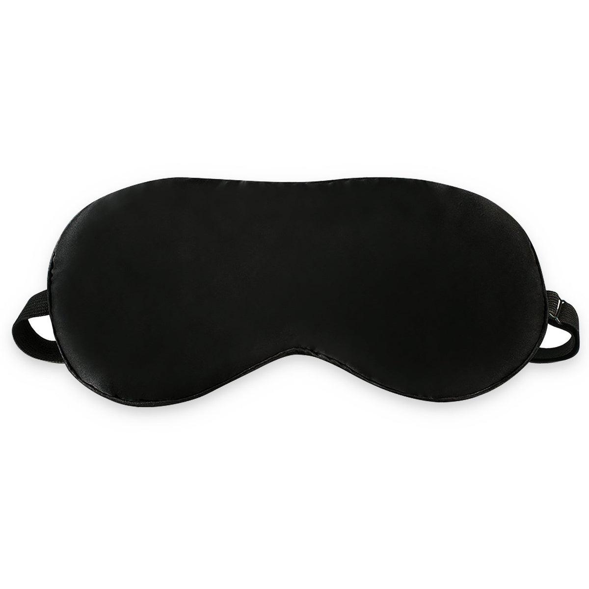 EPHILO CURATED — Visual Pause Mask