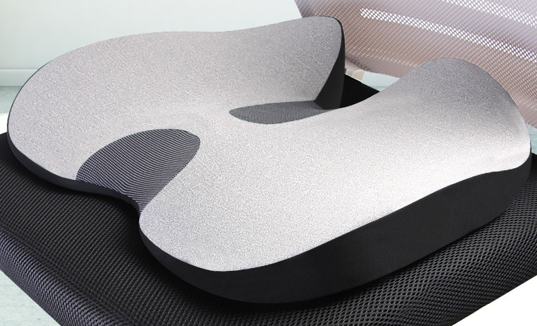 EPHILO CURATED — Study Seat Support