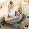 EPHILO CURATED — Reading Arm Support