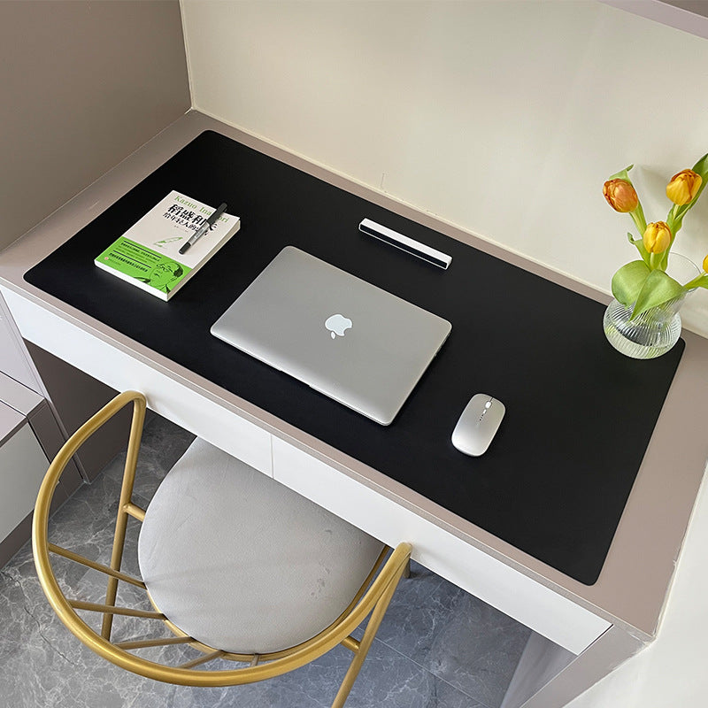 EPHILO CURATED — Study Surface