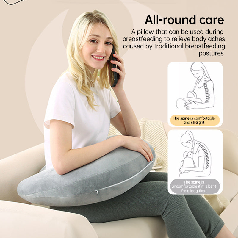 EPHILO CURATED — Reading Arm Support