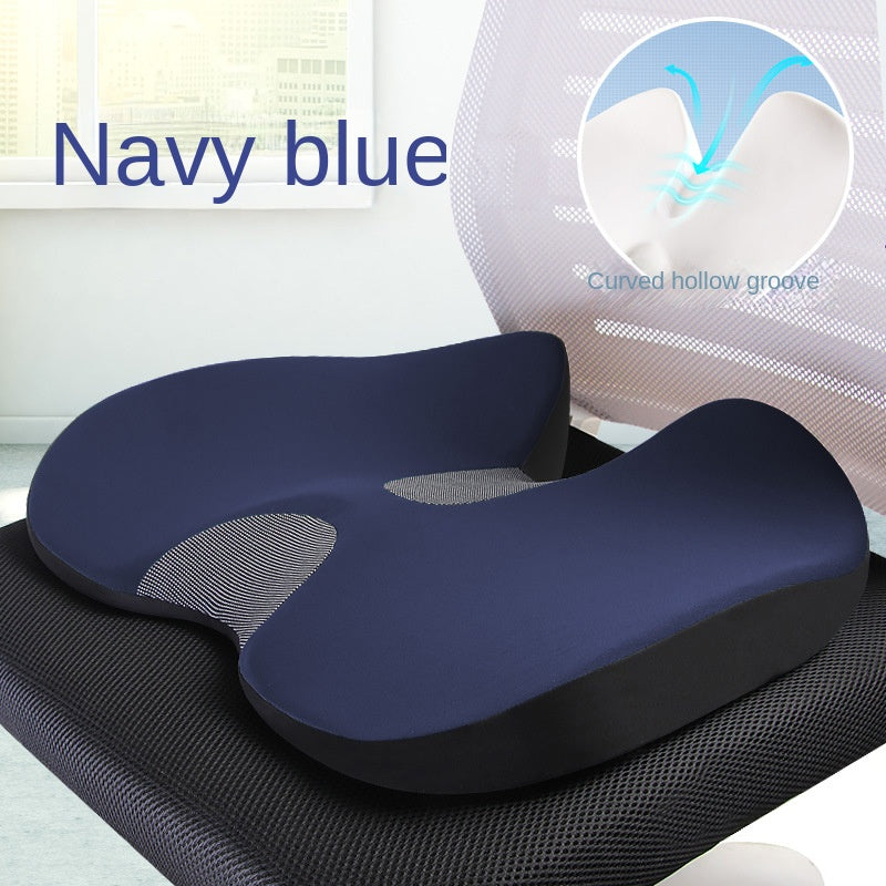 EPHILO CURATED — Study Seat Support