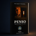 Penso: Aforismi, dialoghi e brevi testi