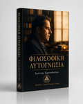 Φιλοσοφική Αυτογνωσία