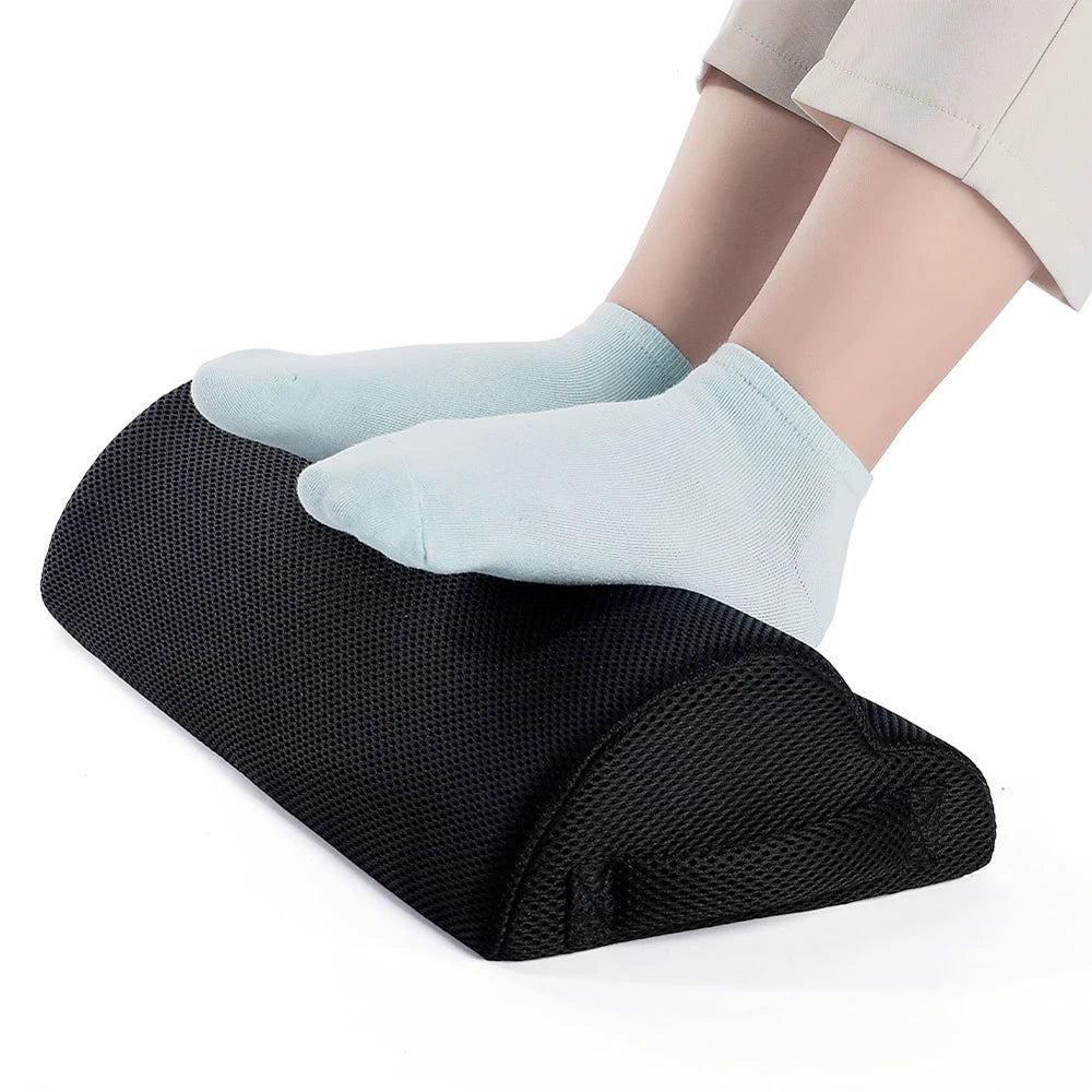 EPHILO CURATED — Study Foot Rest