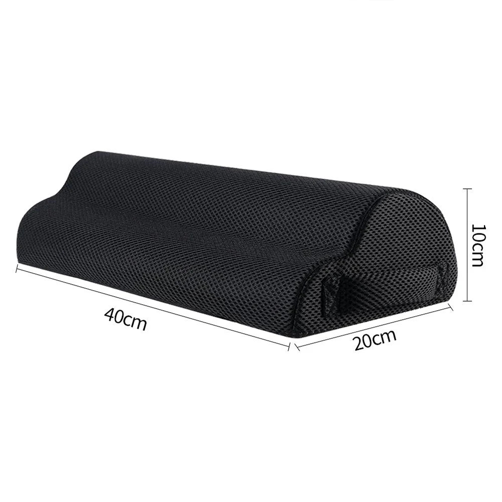 EPHILO CURATED — Study Foot Rest