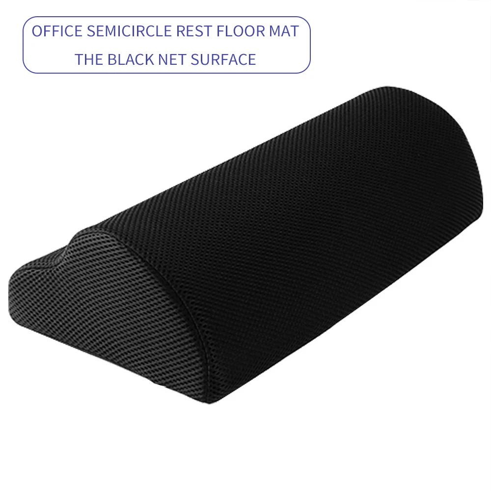 EPHILO CURATED — Study Foot Rest