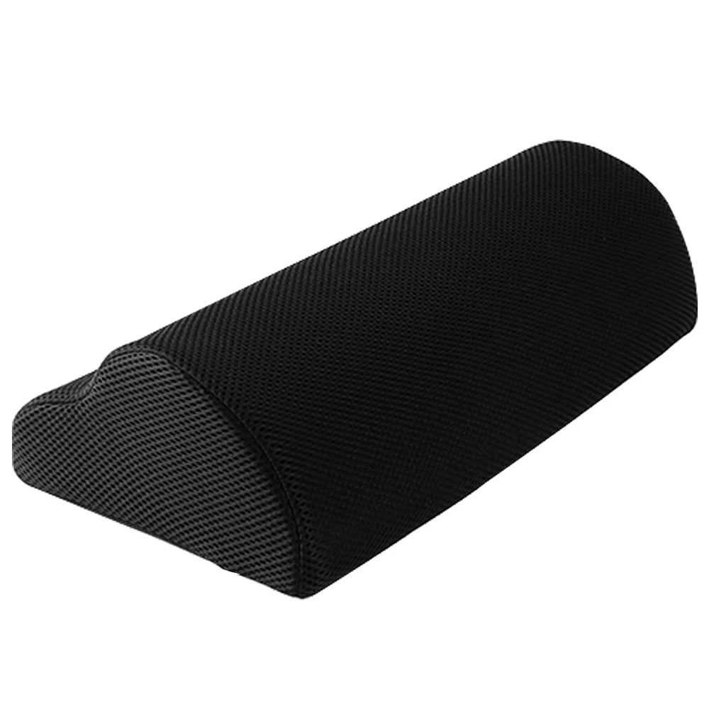 EPHILO CURATED — Study Foot Rest