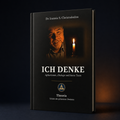 Ich denke: Aphorismen, Dialoge und kurze Texte