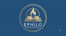 Ephilo International Publishing - Home