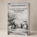 Education and Moral Progress in the Philosophy of Epictetus